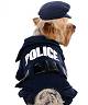 Costume-Policier-pour-chien