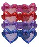 Lunettes-lumineuses-coeur