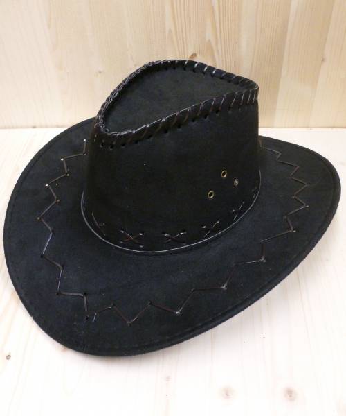 Chapeau-Cowboy-noir