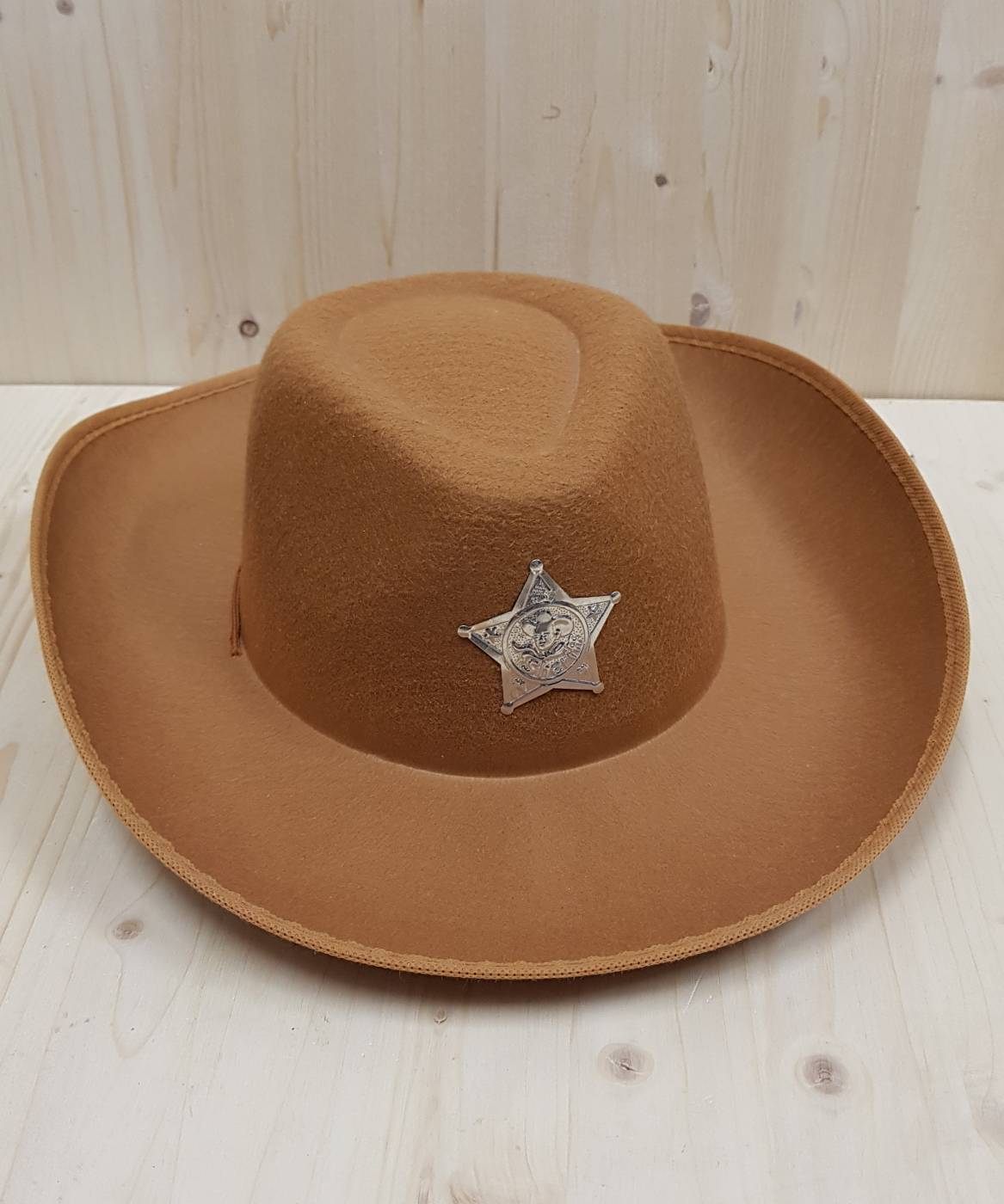 Chapeau-cowboy-femme