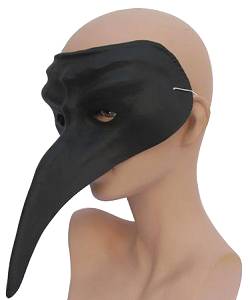 Masque-vénitien-noir-vendu-par-2