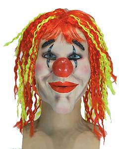 Masque-clown-halloween