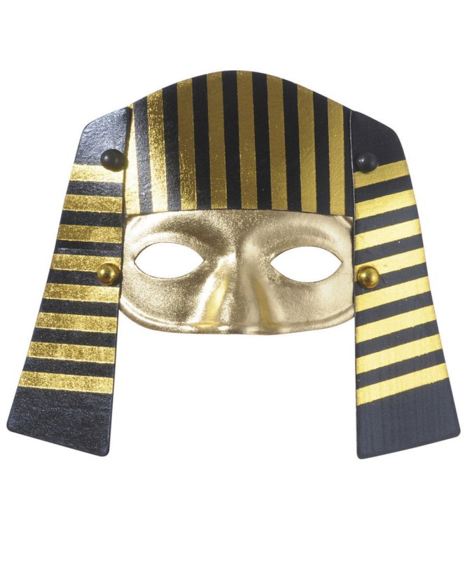 Masque-Egyptien-adulte