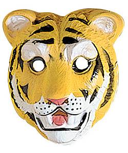 Masque-de-tigre-enfant
