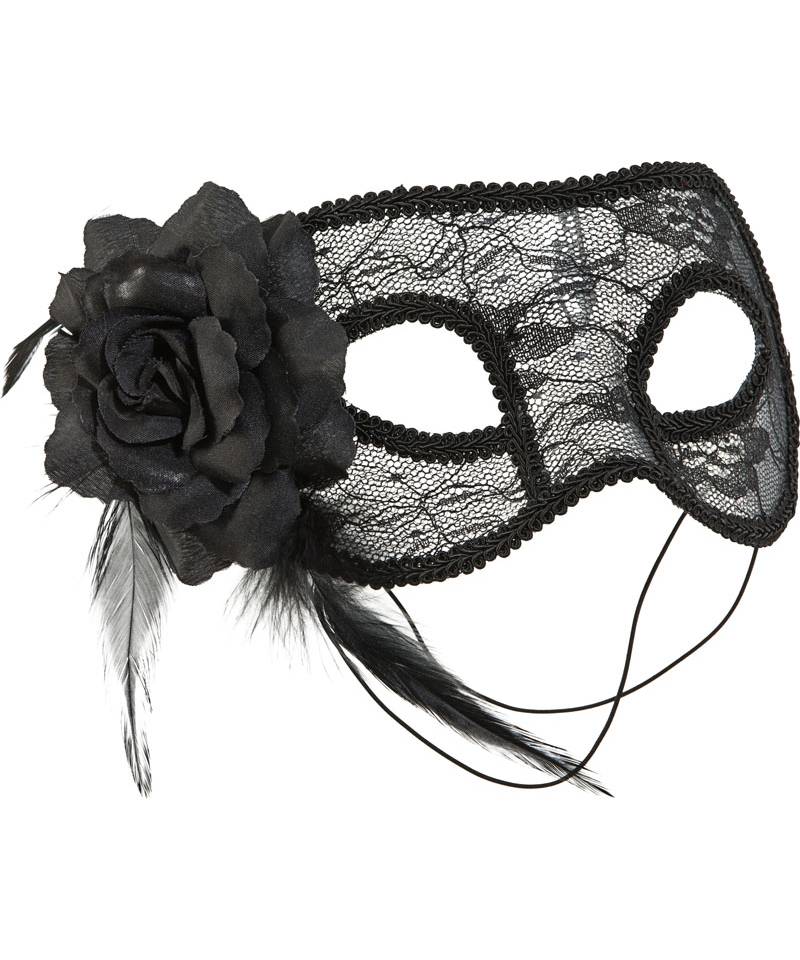 Loup-masque-marquise