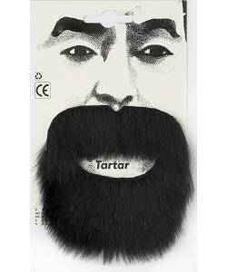 Fausse-barbe