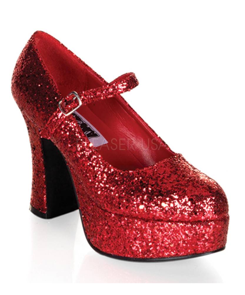 Chaussures-paillettes-rouges-XL
