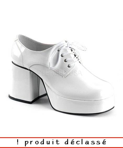 Chaussures-Disco-Homme-blanches-choix-2