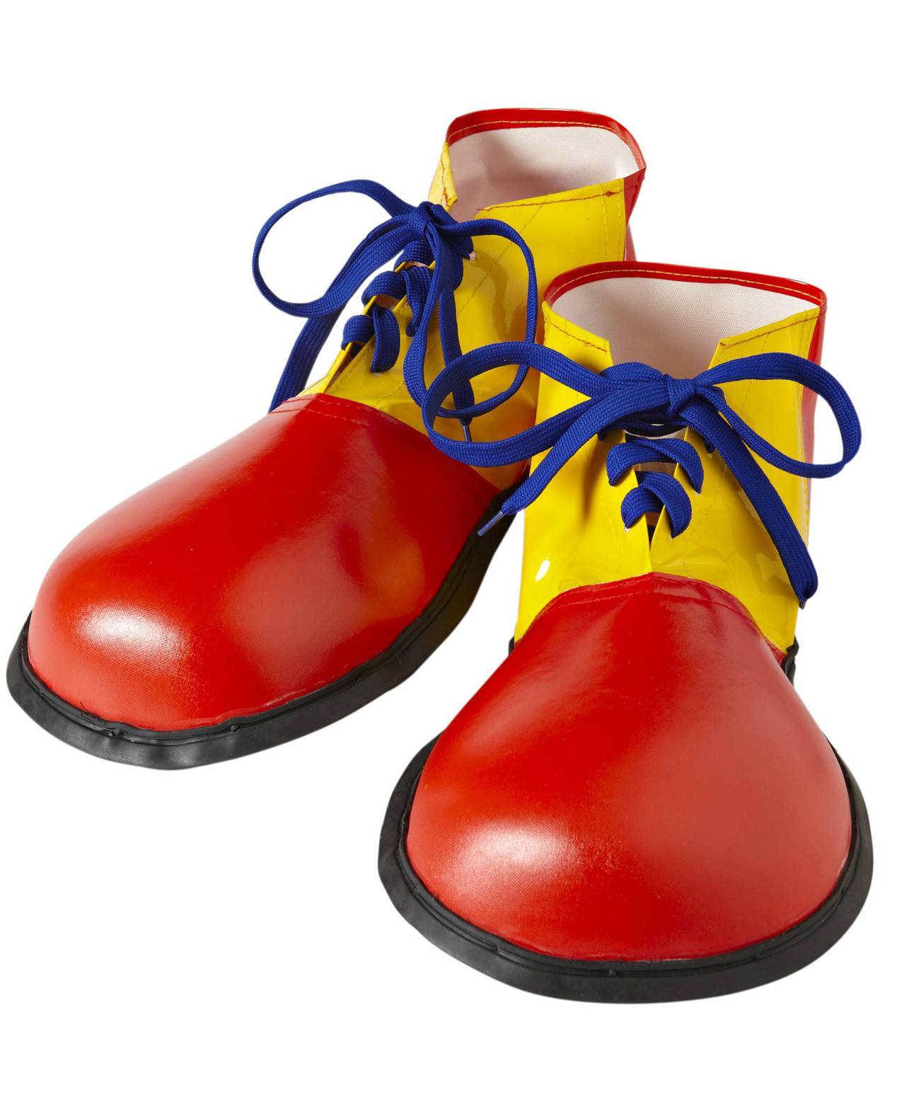 Chaussures-Clown
