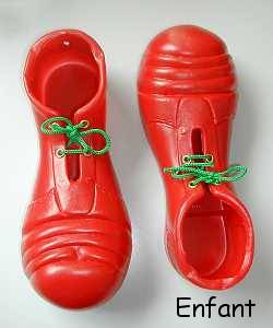 Chaussures-de-clown-enfant