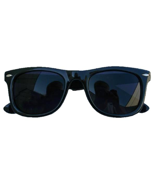 Lunettes-blues-brothers